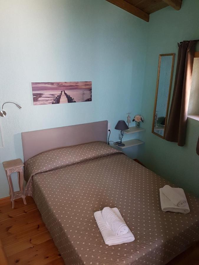 Veranta Elounda Exterior foto
